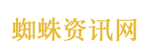 总书记寄语新时代中国青年